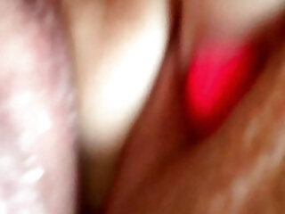 You And I