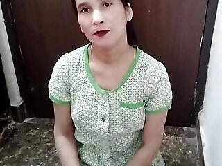 Cute Step Sister Ko Nanga Kar Ke Jabar Dasti Pela