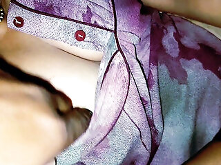 Marathi Aunty Blowjob
