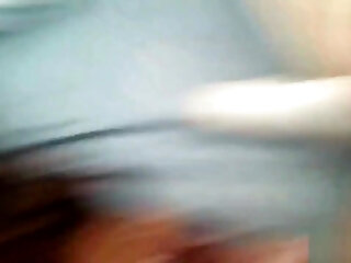 Beautiful Big Brown Booty Bouncing On My Dick Compilation