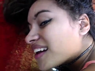 Hot Girls Sucking Toying In Group Sex