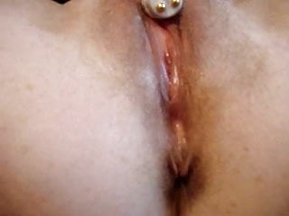 Chatte En Gros Plan Livecambot Com