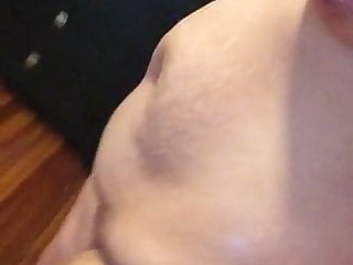 Hot Chubby Body