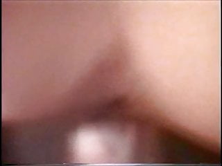 Banging My Wife A Few Years Back, She Liked To Fuck Then