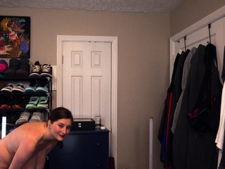 Latina Webcams 027 Free Big Boobs Porn Video