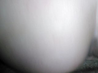 Stockings,fuck With Stockings,male And Female, Homemade,home