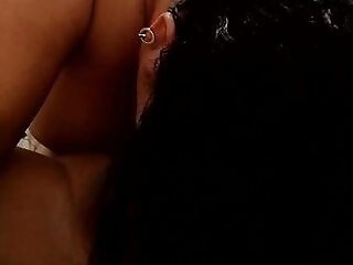 Amateur Deepthroat