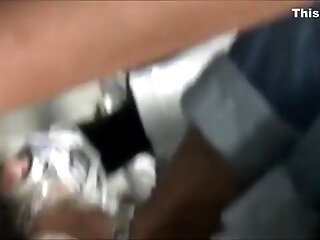 Best Homemade Clip With Softcore, Scenes