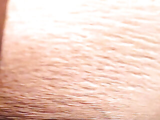 Sexy Anal With Wife