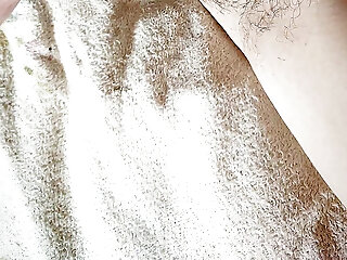 This Can Make Me Many Times