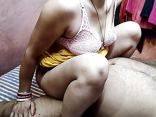 Bangladeshi Women Khala Jaan Fuking In Bhai Jaan