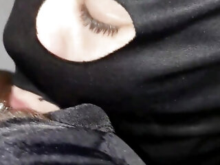 Cuckold Addicted For Bbc
