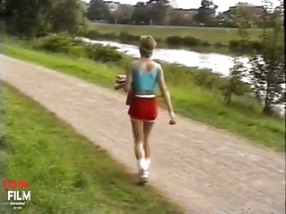 Amateur Madchen Amateur Madchen 5