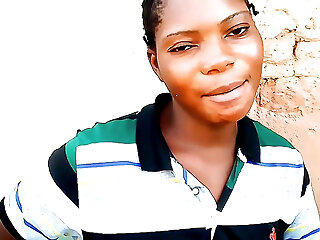 My Happiness For You