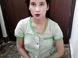 Cute Step Sister Ko Nanga Kar Ke Jabar Dasti Pela