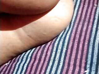 I Fuck My Wife My Wife Loves Big Black Cock
