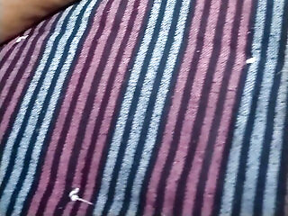 I Fuck My Wife My Wife Loves Big Black Cock