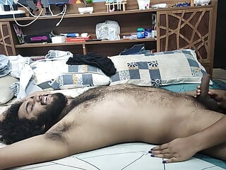 Malayali Couples Hot Sex With Malayalam Dirty Talk, Mallu Couple Hot Sex, Vaishnavy And Sharun Raj Hot Sex, Mallu Couple Sex