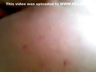 Girl Plays With Pussy And Ass