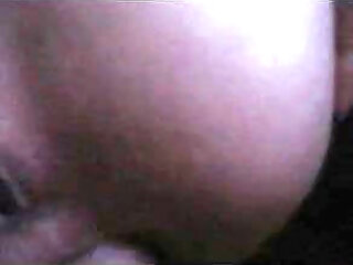 Mein Erstes Fickvideo: Analfick