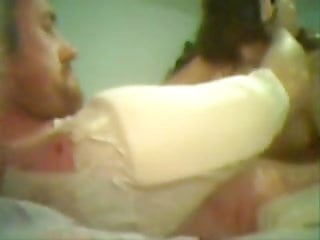 26-03-2014 ( Video 16- 20)