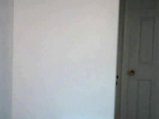 Brianna Frost Sex Dance