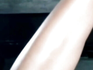 Indian Husband Wife Hard Sex Video Witch Now