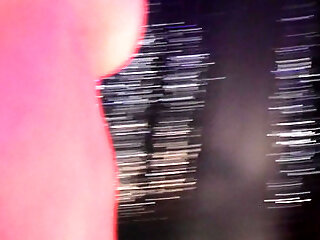 My Erotic Dream - Ita - No Editing