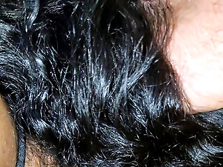 Facefuck In Two Positions Until Cum In Mouth