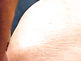Sexy Anal With Wife