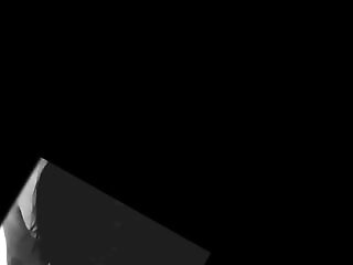 Big Ass Rich In Lingerie Atlas