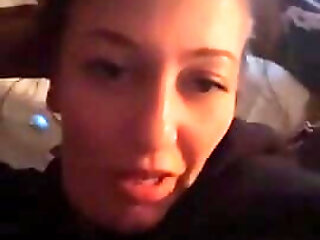 Alessandrabee Video
