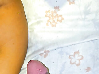 Facefuck In Two Positions Until Cum In Mouth