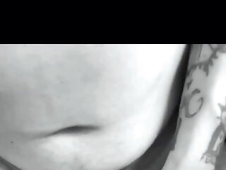 Step Brother Came Home From Deployment To Play