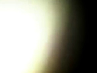 Indonesian-jilbab Vethree 2