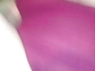 Wife Can't Get Enough Cock