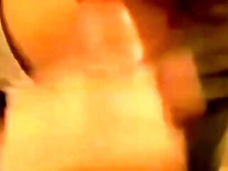 How To Suck A Dick Head Perfectly. Hottest Amateur Girl Ever! Hot Swallow