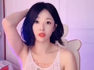 Rainbow_cn Vibrator