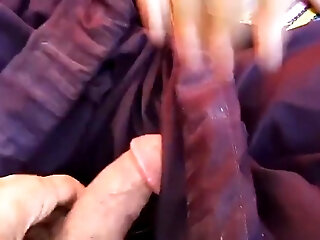 Indian Desi Bhabhi Ka Sath Outdoor Me Sex Kiya With In Hindi Audio