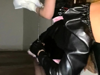 Amateur Hot Brunette Fucked Hard 2 Mp4
