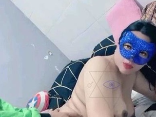 Bokep Indo Viral Prank Ojol New