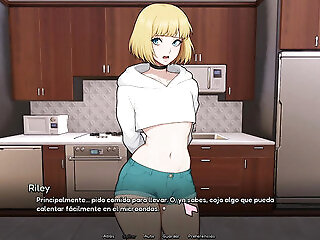 Bunkered With Gameplay 2 Demo Part 2