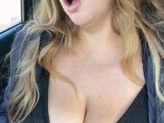 Amateur Teen Outdoor Sex