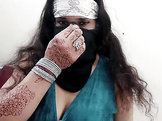 Brother-in-law Sex _ Jiju Chod Chod Kar Meri Phuddi Ka Fudda Bana Diya