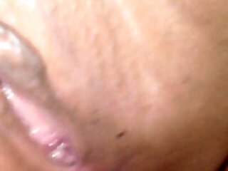 Enjoy U