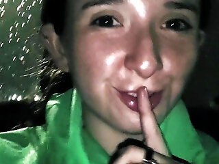 New Video... Enjoy It.