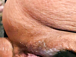 Sexy Anal With Wife