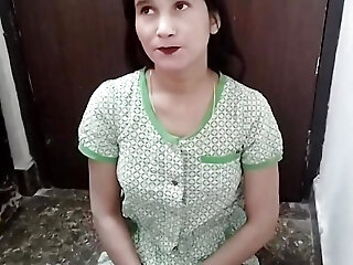 Bhabhi Ko Gandi Gandi Video Dikha Kar Jabar Dasti Pela