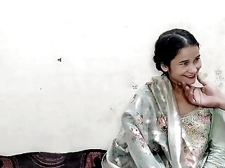 Bhabhi Ko Jabar Dasti Chuchi Daba Kar Pela Pregnant Ho Gyi