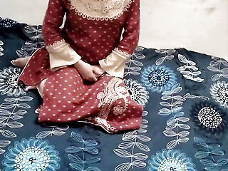 Sister In Law Ki Chudayi Karne Me Land Dard Karne Lga